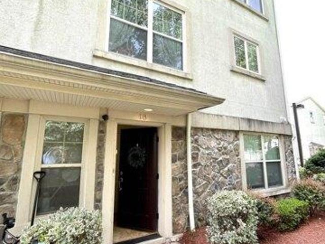 House for sale in Hudson, New Jersey