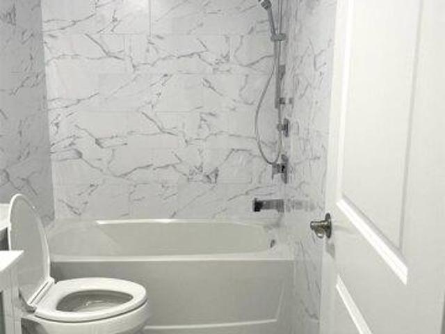 House for sale in Hudson, New Jersey