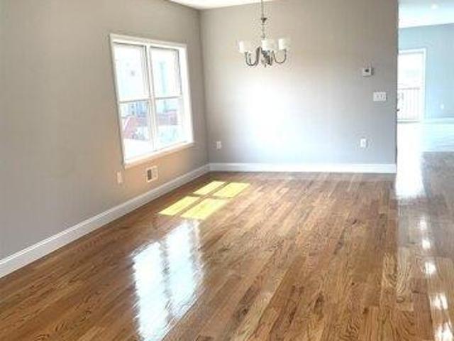 House for sale in Hudson, New Jersey