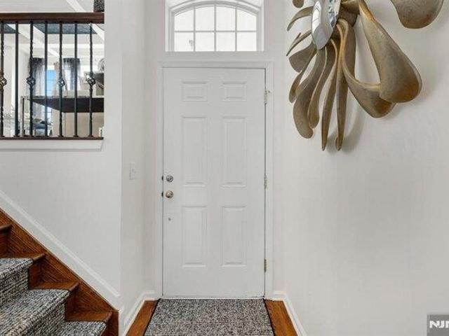 House for sale in Hudson, New Jersey