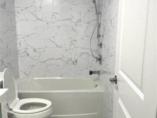 House for sale in Hudson, New Jersey