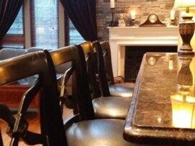 House for sale in Hudson, New Jersey