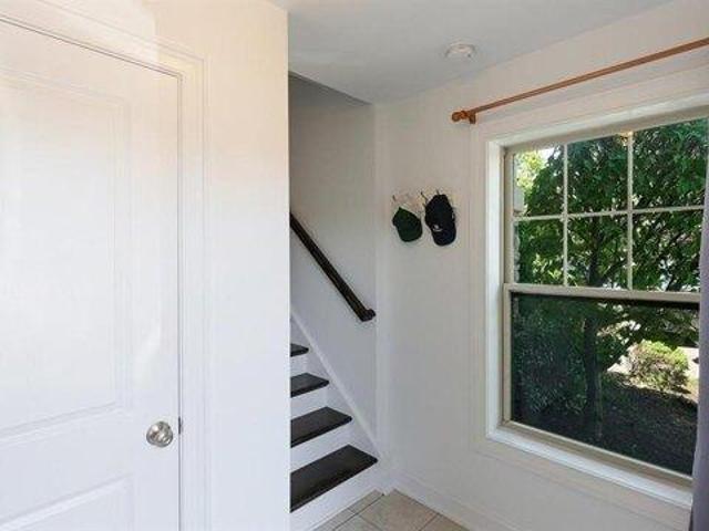 House for sale in Hudson, New Jersey