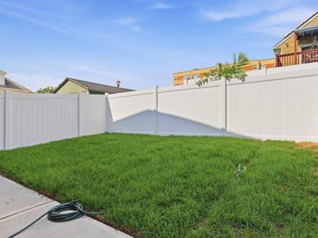 House for sale in North End, Secaucus