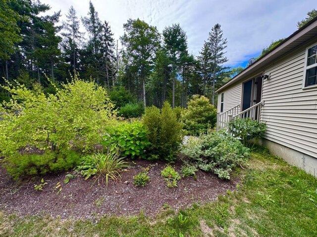 House for sale in Grays Corner, Sedgwick