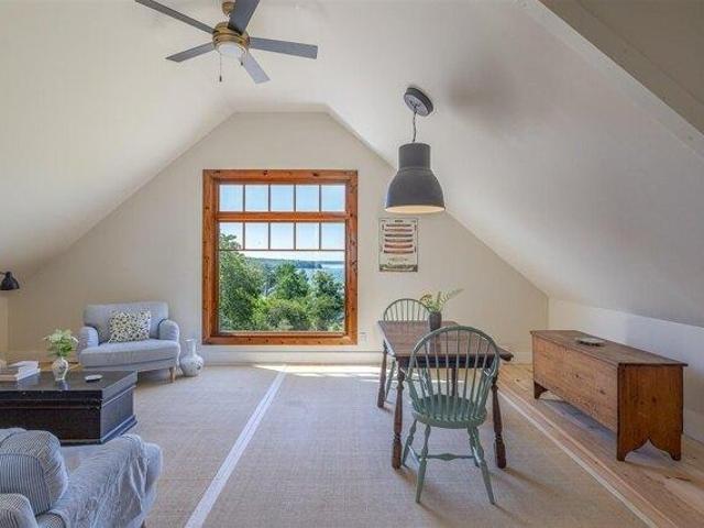 House for sale in Sedgwick, Hancock County
