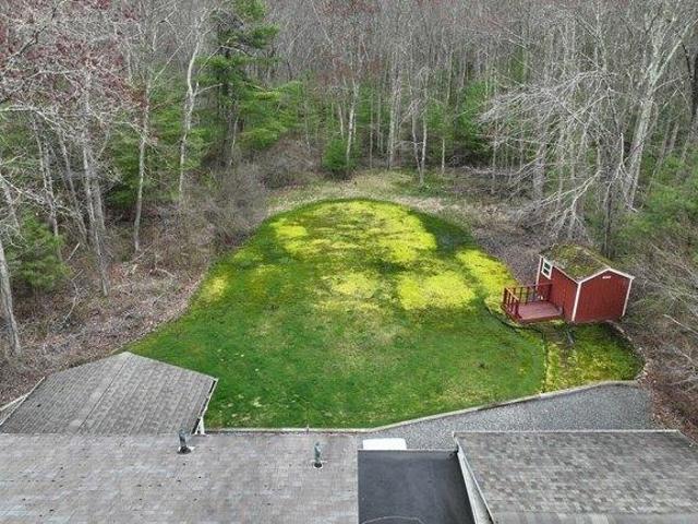 House for sale in Bristol, Massachusetts