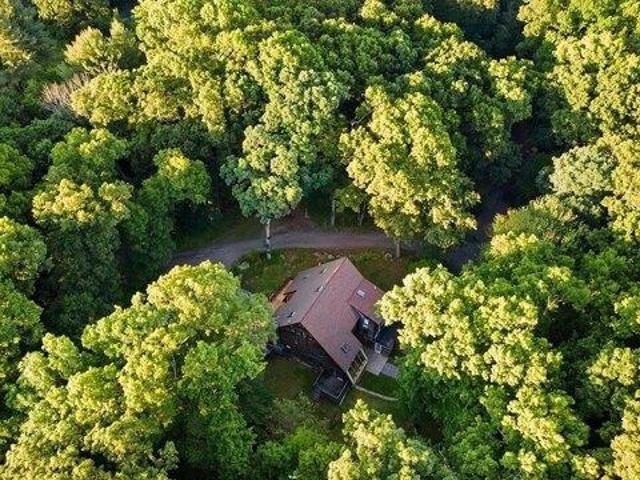 House for sale in Bristol, Massachusetts