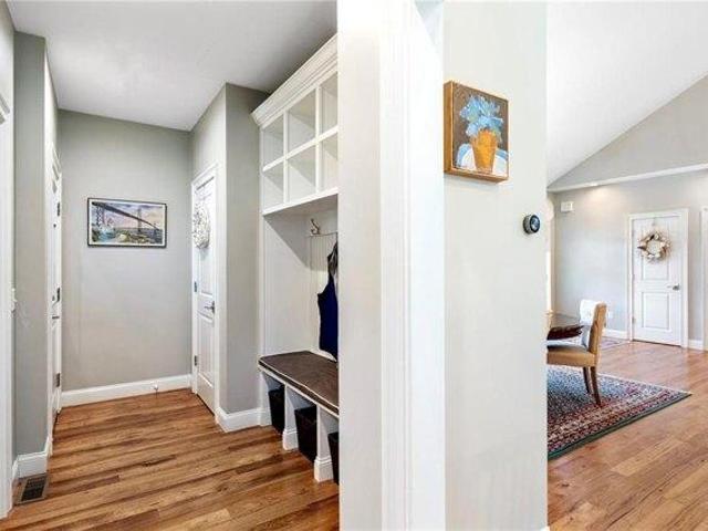 House for sale in Bristol, Massachusetts