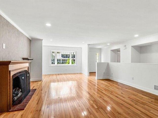 House for sale in Bristol, Massachusetts