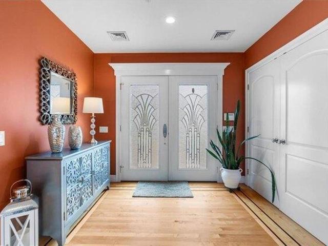 House for sale in Bristol, Massachusetts