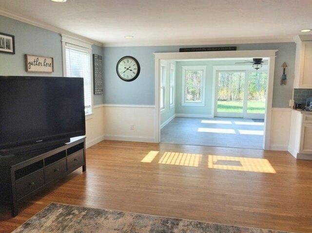House for sale in Bristol, Massachusetts