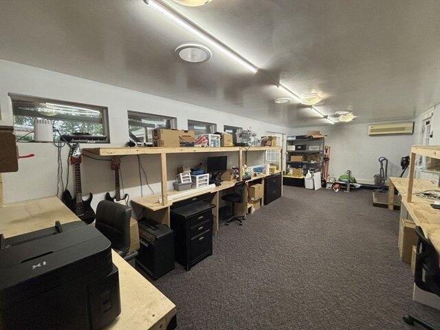 House for sale in Bristol, Massachusetts