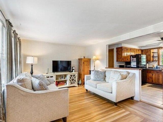 House for sale in Bristol, Massachusetts