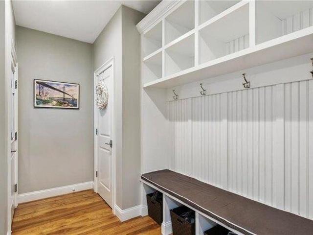 House for sale in Bristol, Massachusetts