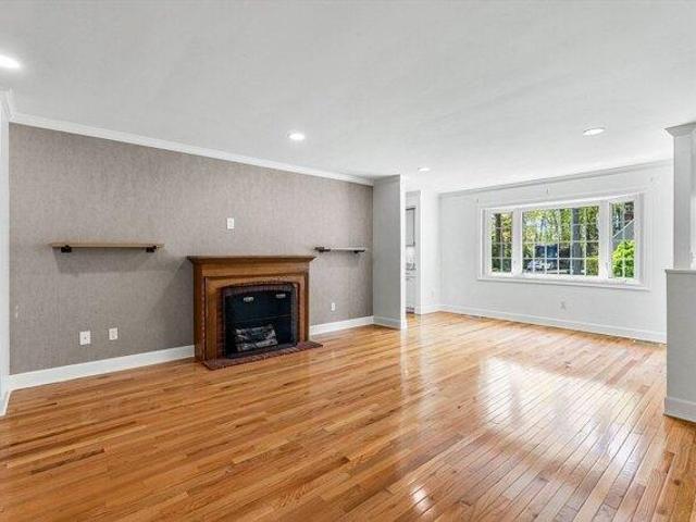 House for sale in Bristol, Massachusetts