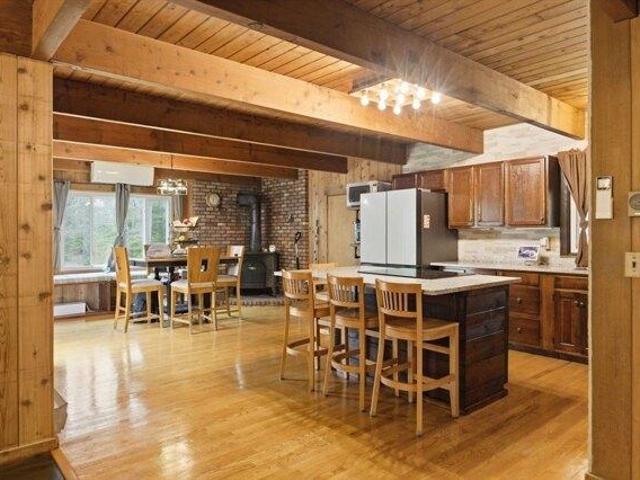 House for sale in Bristol, Massachusetts