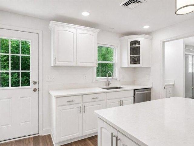 House for sale in Bristol, Massachusetts