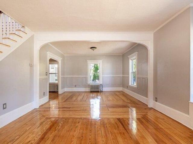 House for sale in Bristol, Massachusetts