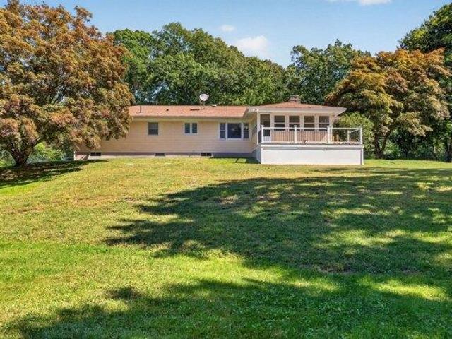 House for sale in Seekonk, Bristol County