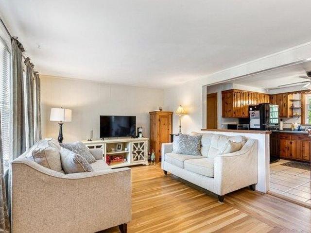House for sale in Seekonk, Bristol County