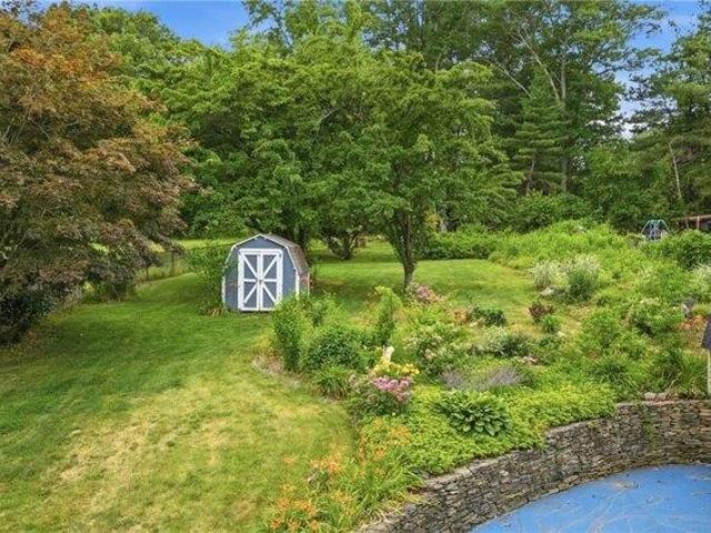 House for sale in North Seekonk, Seekonk
