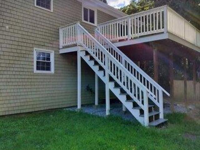 House for sale in Seekonk, Bristol County
