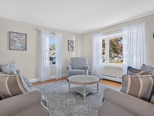 House for sale in North Seekonk, Seekonk