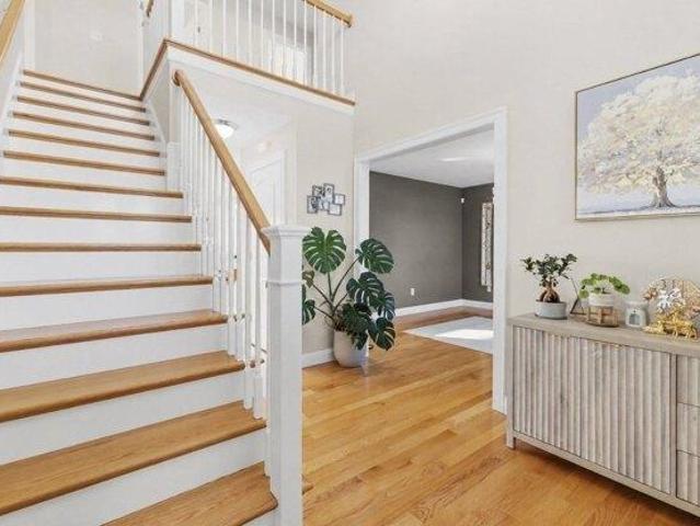 House for sale in Monroes, Seekonk
