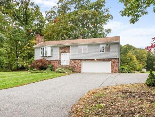 House for sale in Harris, Seekonk