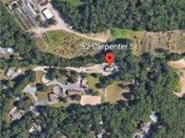 House for sale in Seekonk, Bristol County