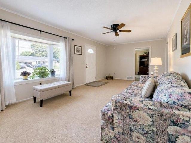 House for sale in Centereach, New York