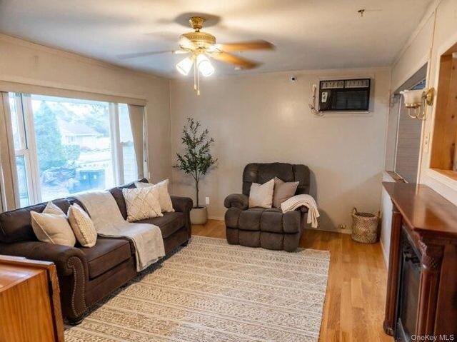 House for sale in Centereach, New York