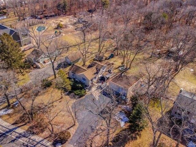 House for sale in Centereach, New York
