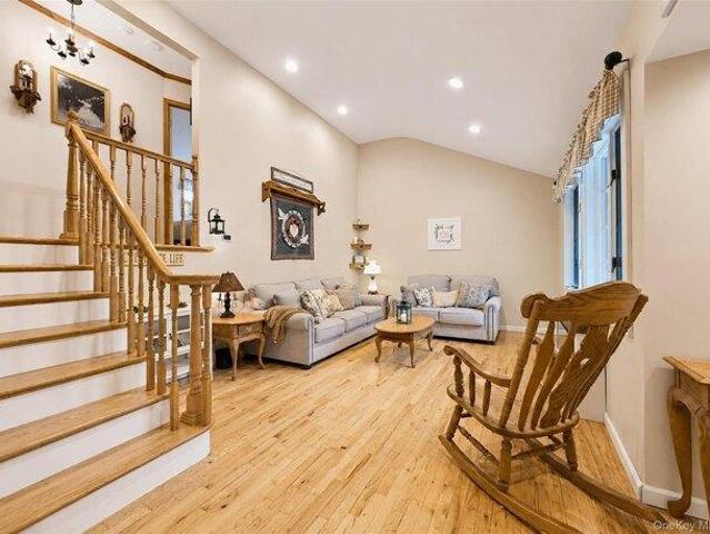 House for sale in Centereach, New York