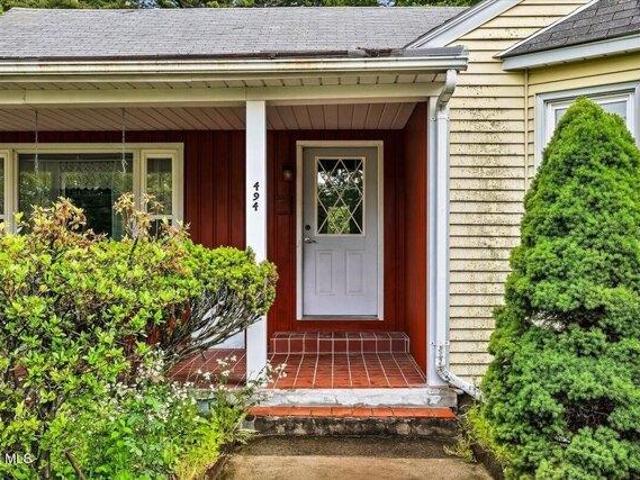House for sale in Delmar, New York