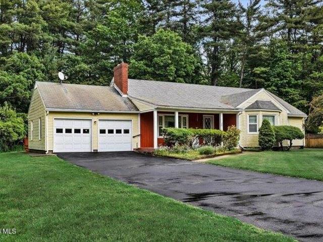 House for sale in Delmar, New York
