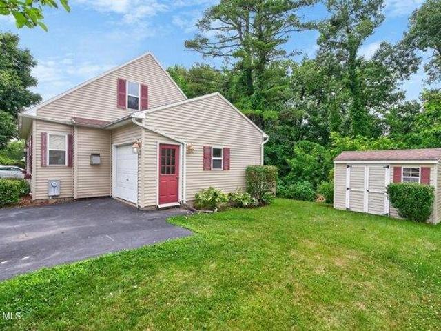 House for sale in Delmar, New York