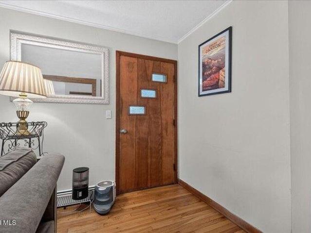 House for sale in Delmar, New York