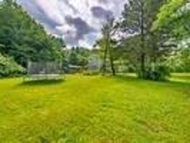 House for sale in Delmar, New York