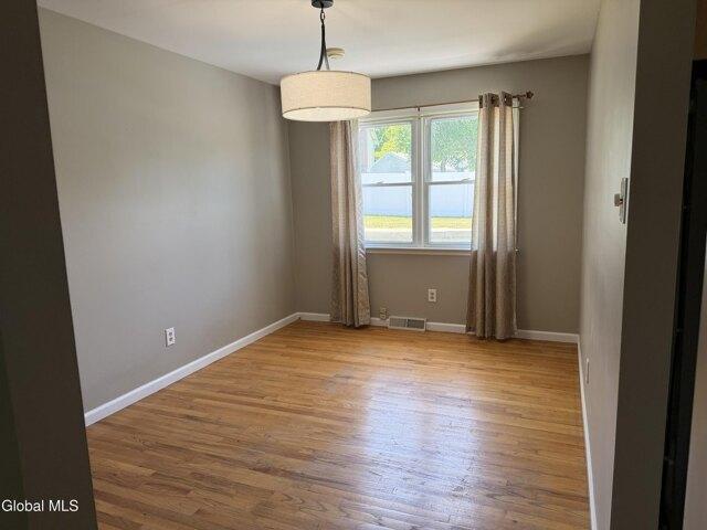 House for sale in Delmar, New York