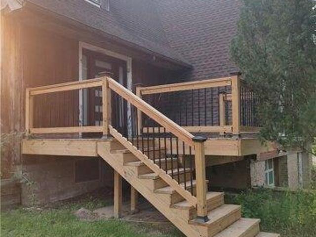 House for sale in Seneca, New York