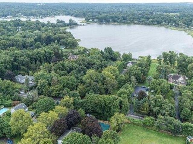 House for sale in Centereach, New York