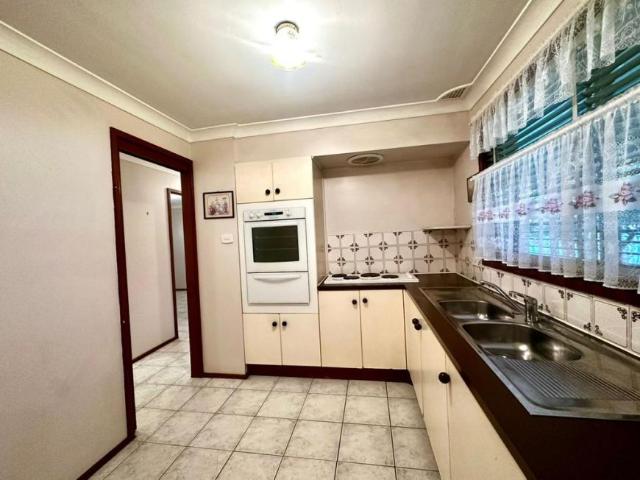 House for sale in Toombul, Queensland