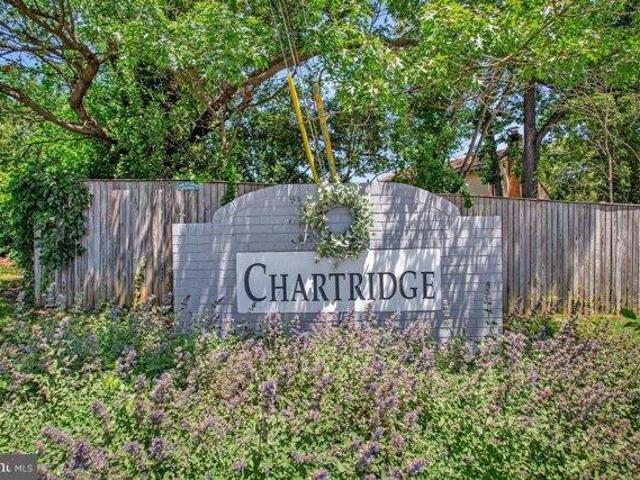 House for sale in Glen Burnie, Maryland