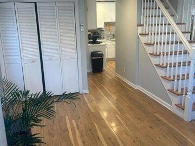 House for sale in Avenel, New Jersey