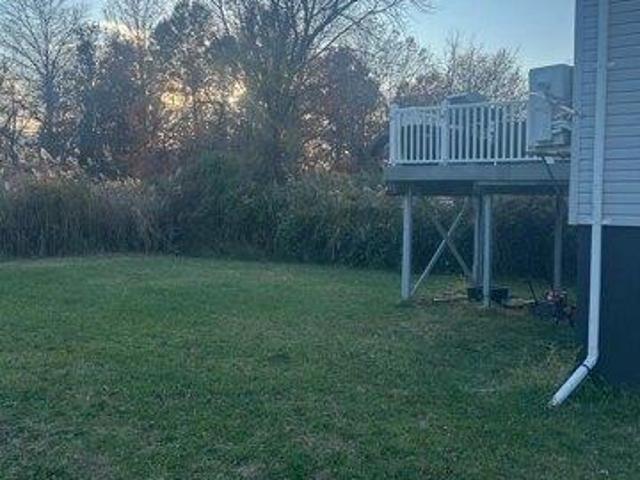 House for sale in Avenel, New Jersey