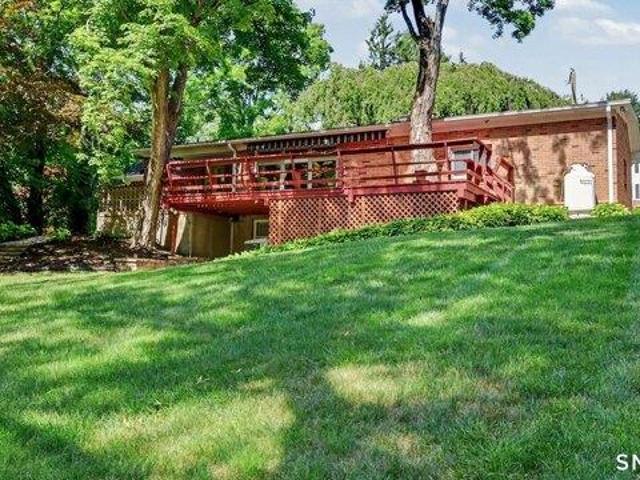 House for sale in Seymour, Connecticut