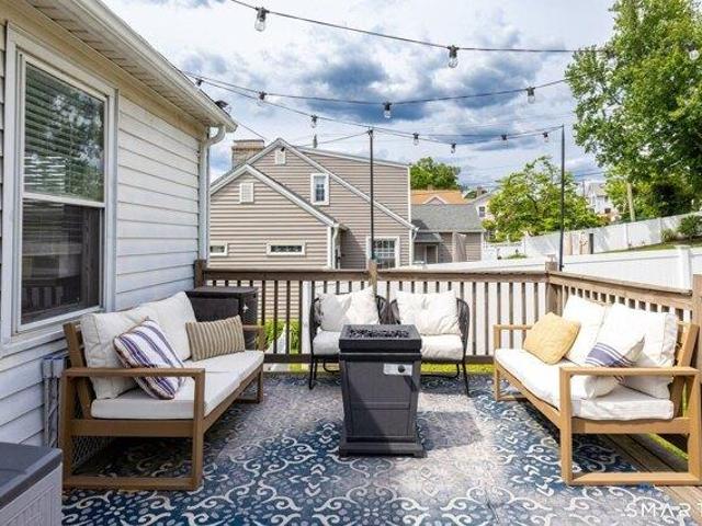 House for sale in Seymour, Connecticut