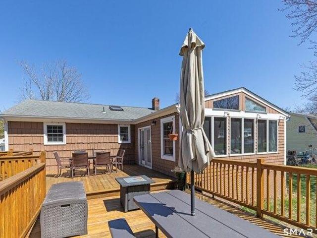 House for sale in Seymour, Connecticut